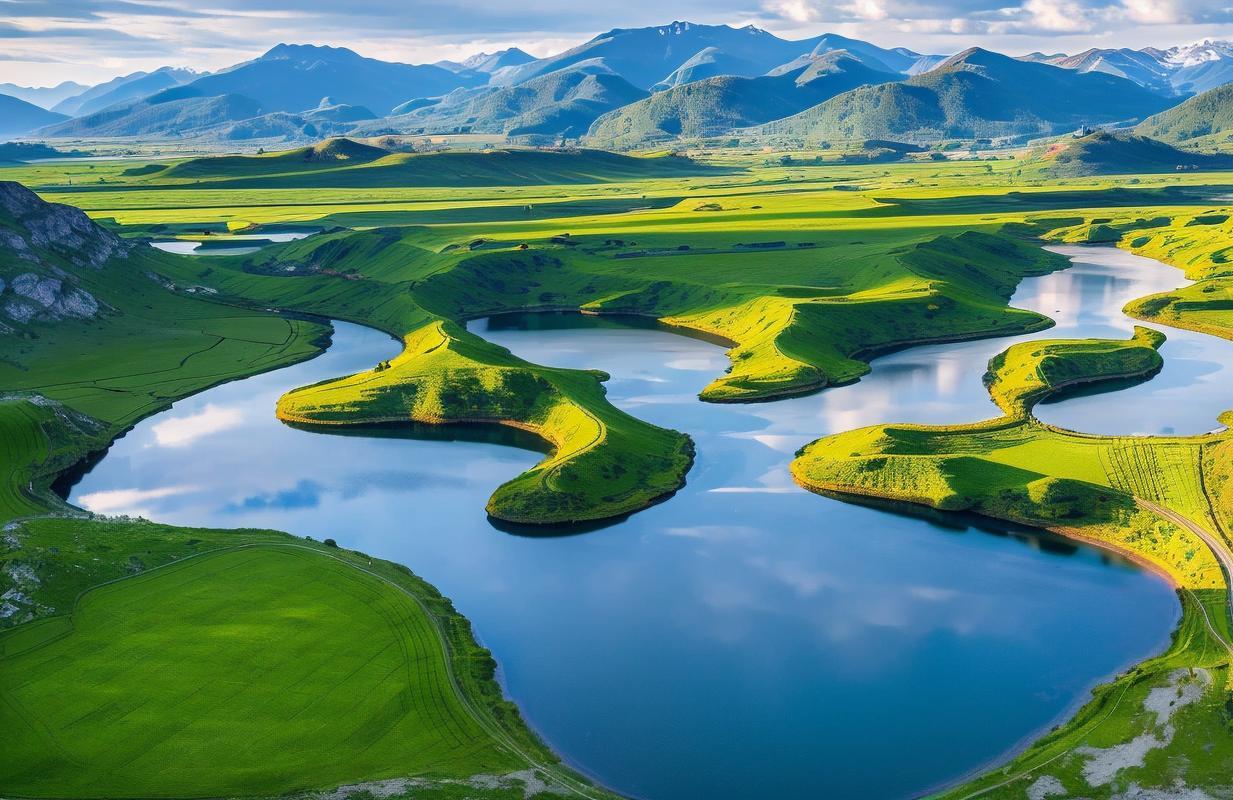 国务院新闻办公室发布《碳达峰碳中和的中国行动》白皮书（附全文）